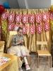 Urodziny Amelki_2