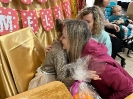 Urodziny Amelki_7