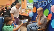 Urodziny Mateusza_1