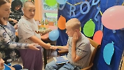 Urodziny Mateusza_4