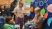 Urodziny Mateusza_6