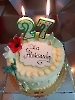 Urodziny Oli_3