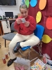 Urodziny Symeona_1