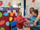 Urodziny Symeona_2