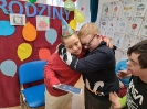 Urodziny Symeona_3