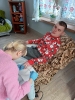 Warsztaty fryzjersko-kosmetyczne_10
