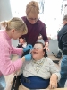 Warsztaty fryzjersko-kosmetyczne_6