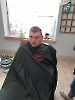 Warszaty fryzjersko-kosmetyczne 4_6
