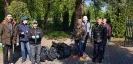 Światowy Dzień Ziemi_8