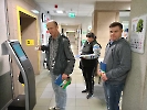Wizyta w Inspektoracie ZUS_7