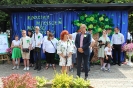 Wybieram Godność_12