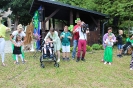 Wybieram Godność_15