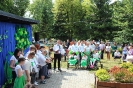 Wybieram Godność_17