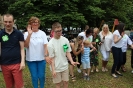 Wybieram Godność_17