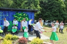 Wybieram Godność_21