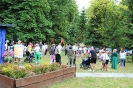 Wybieram Godność_25