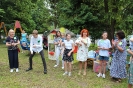 Wybieram Godność_28