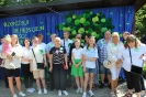 Wybieram Godność_28