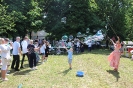 Wybieram Godność_29