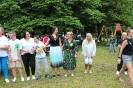 Wybieram Godność_30