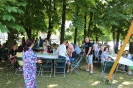 Wybieram Godność_31