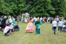 Wybieram Godność_35