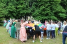 Wybieram Godność_36