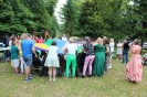 Wybieram Godność_37