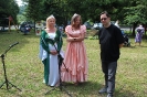 Wybieram Godność_3