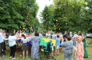 Wybieram Godność_44