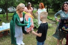 Wybieram Godność_52