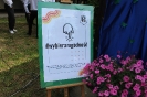 Wybieram Godność_5