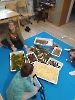 Zabawy sztuką - dzień drzewa_4