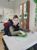 Zajęcia z muzyki_5
