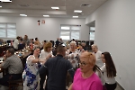 Bal karnawałowy_2
