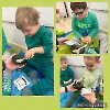 Dzień żaby_2