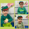 Dzień żaby_5