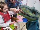 Dzień dinozaura_1