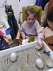 Dzień dinozaura_4