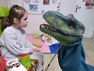 Dzień dinozaura_7