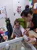 Dzień dinozaura_9