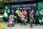 Dzień Godności_10