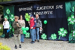 Dzień Godności_11