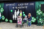 Dzień Godności_13