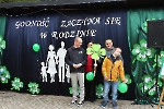Dzień Godności_14