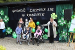 Dzień Godności_15
