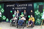 Dzień Godności_19