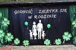 Dzień Godności_1
