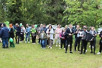 Dzień Godności_23
