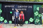 Dzień Godności